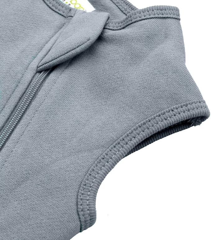 wee urban sleep sack