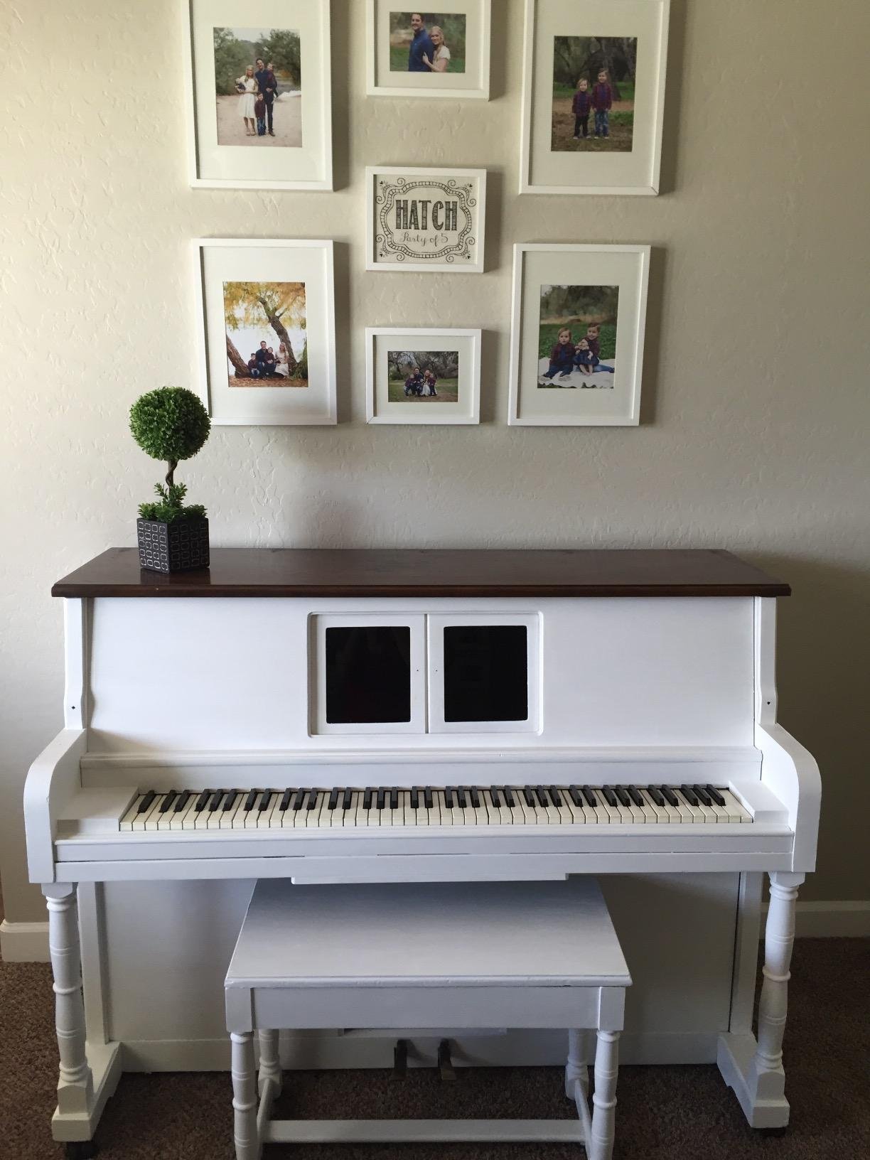 Retique It Chalk Finish Paint by Renaissance Non Toxic, EcoFriendly