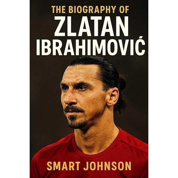 I AM FOOTBALL Zlatan Ibrahimović 自伝 I AM ZLATAN ズラタン・イブラヒモビッチ自伝 | ズラタン