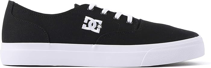 [ディーシー] DC COUNCIL TX SE ADYS300087 G02(グレー/チャコール/US11)