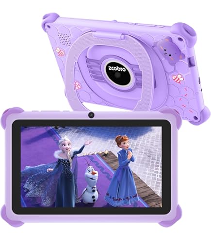 Att Kids Tablets