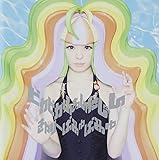 ピカピカふぁんたじん (通常盤)