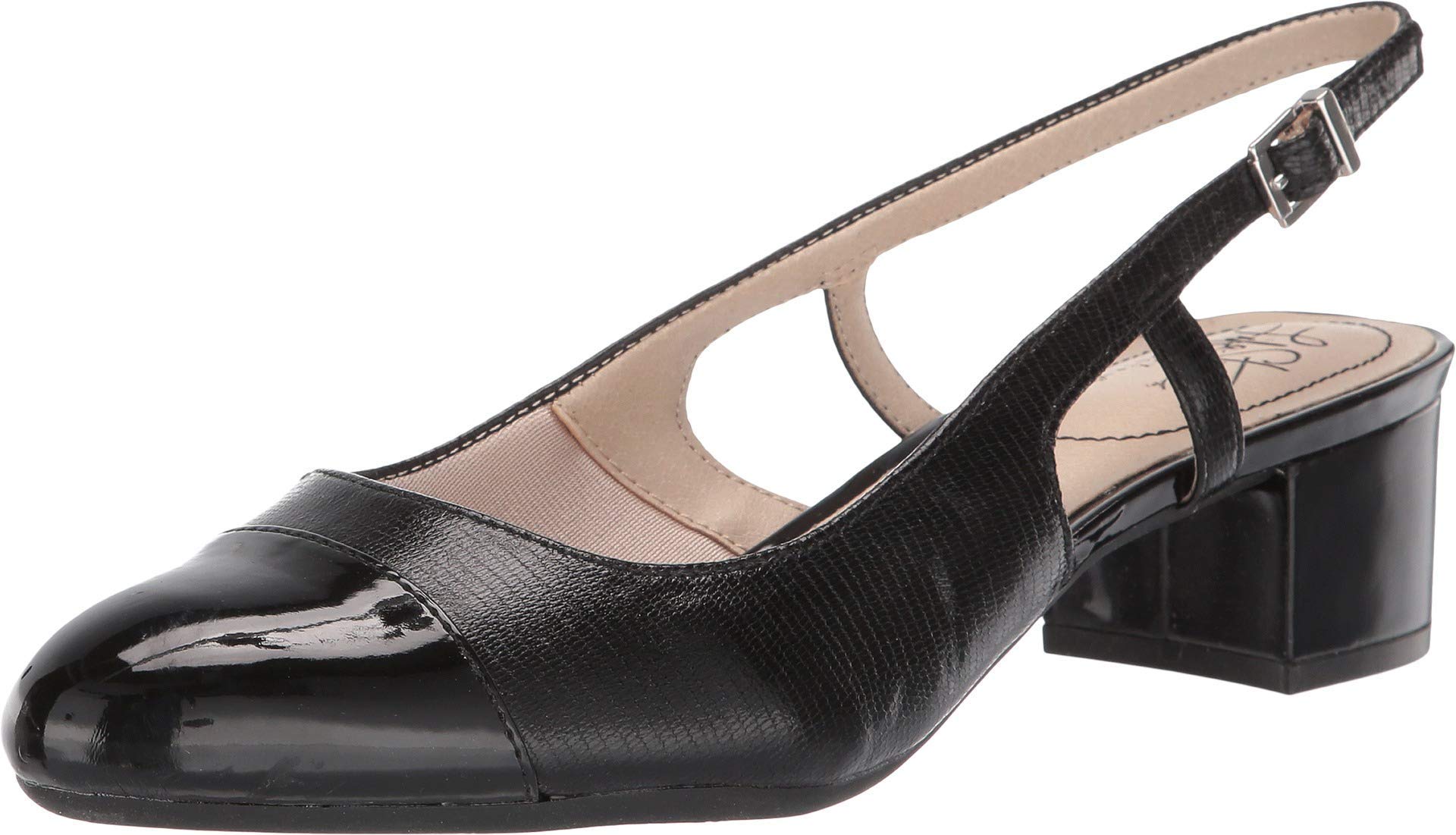 Life Stride Womens Everdeen Pump | Desertcart Seychelles