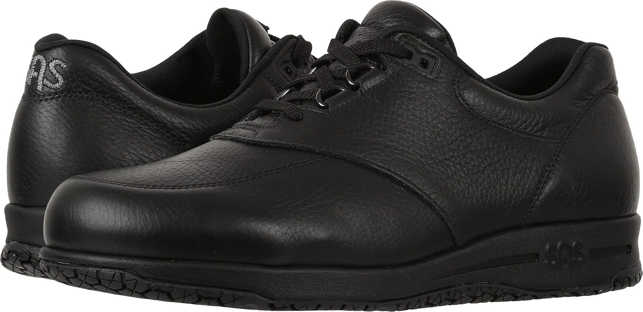 sas mens shoes amazon
