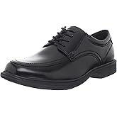 Nunn Bush Men's, Bourbon Street Oxford