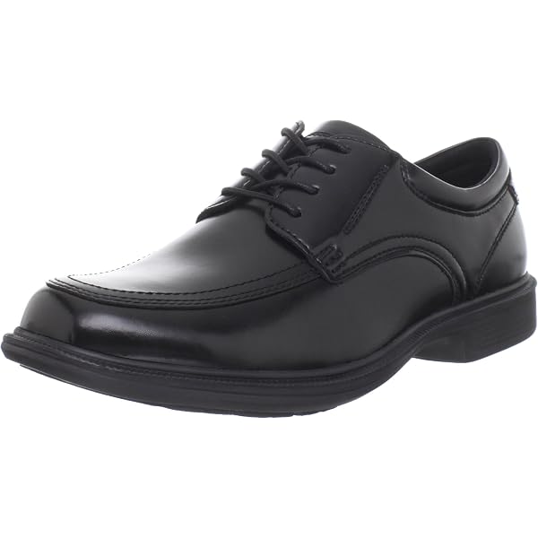 Amazon.com | Nunn Bush Men display picture 1