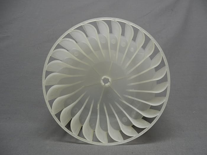 Top 10 Frigidaire Gallery Washer Dryer Combo Life Sunny