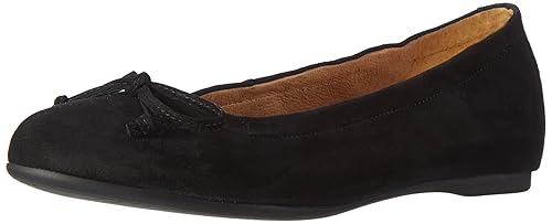 Gabor Damen Fashion Geschlossene Ballerinas