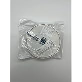 Simplex 4098-9794