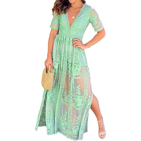 sachin and babi light blue dress Maxi Dresses | Everyday Low Prices