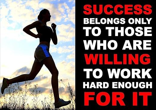 Get Laufen sprueche For Android