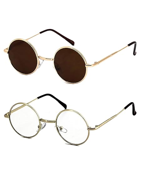 where to buy john lennon style glasses