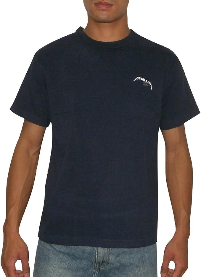 billabong slim fit t shirts
