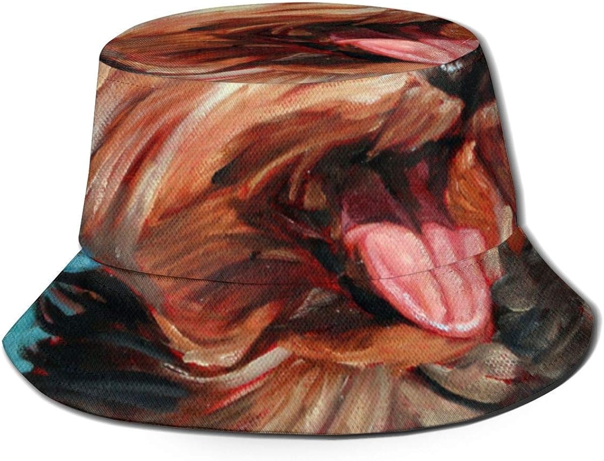 Sombrero Pescador, Gorra De Sol, Gorro De Pescador para Mujer