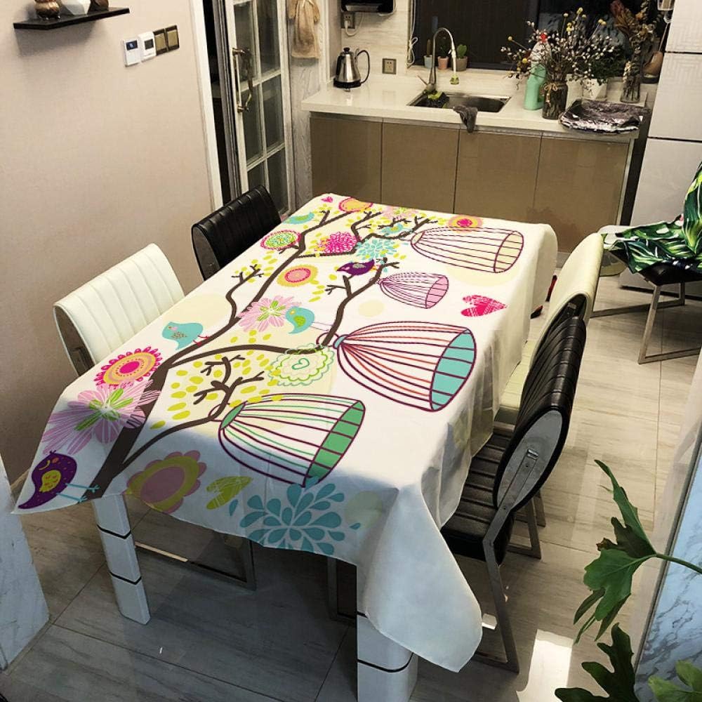 Protector De Mesa BAJO MANTEL Blanco Goma Antideslizante Con Esponja Protector De Mesa Bajo Mantel
