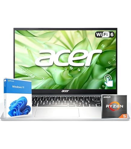 【3/2まで】Acer Aspire 3 A315【第10世代i5/オフィス可】 Amazon.com: Acer Aspire 3 Intel Core i5-1035G1 8GB 256 GB SSD 15.6