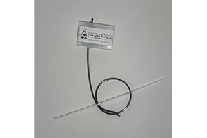 Grease Ninja Bicycle Chain Select GN10 Oiler - Hassle-Free Chain Maintenance Tool – Durable - Patent Protected