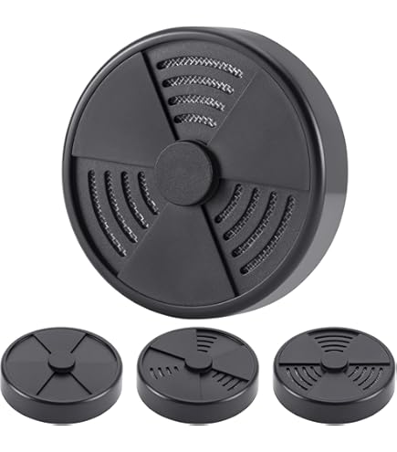 pipe tobacco humidifier disk Amazon.com: Pipe Herbs & Cigar Pouch Humidity Humidor Moistener Button Disc  Pod 1044 : Health & Household