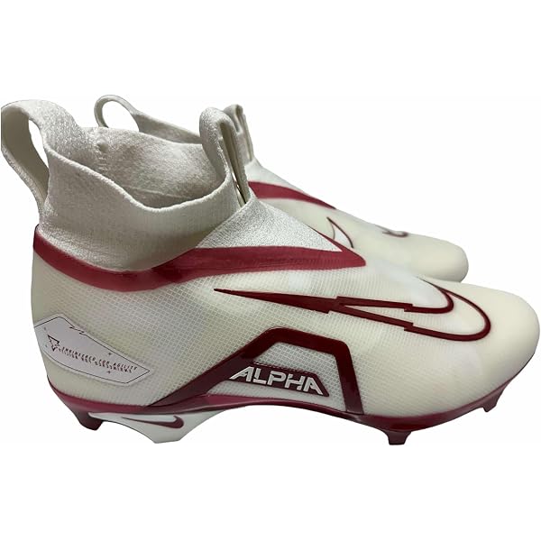 Amazon.com | Nike Men display picture 1