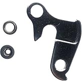 Derailleur Hanger for Raleigh Univega Nishiki 43