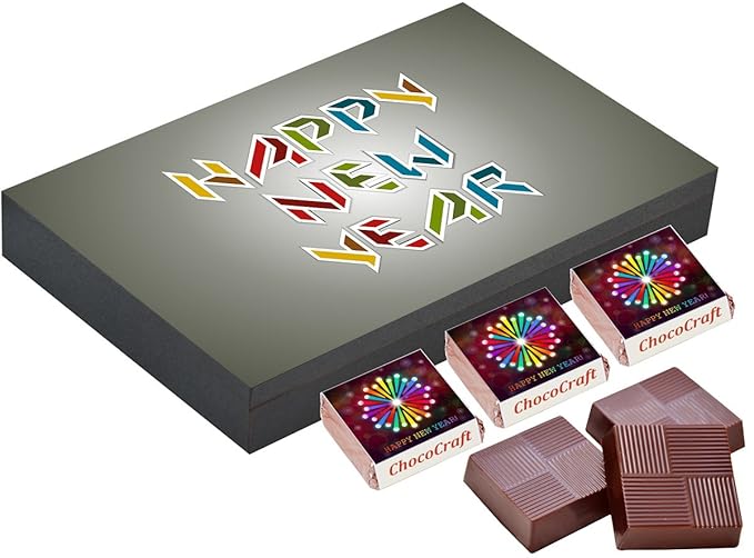 new year gifts for kids