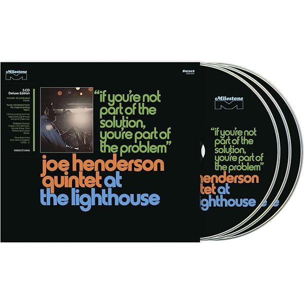 Amazon.com: Sometime Ago: Live In Germany 1972: CDs & Vinyl