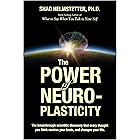 The Power of Neuroplasticity