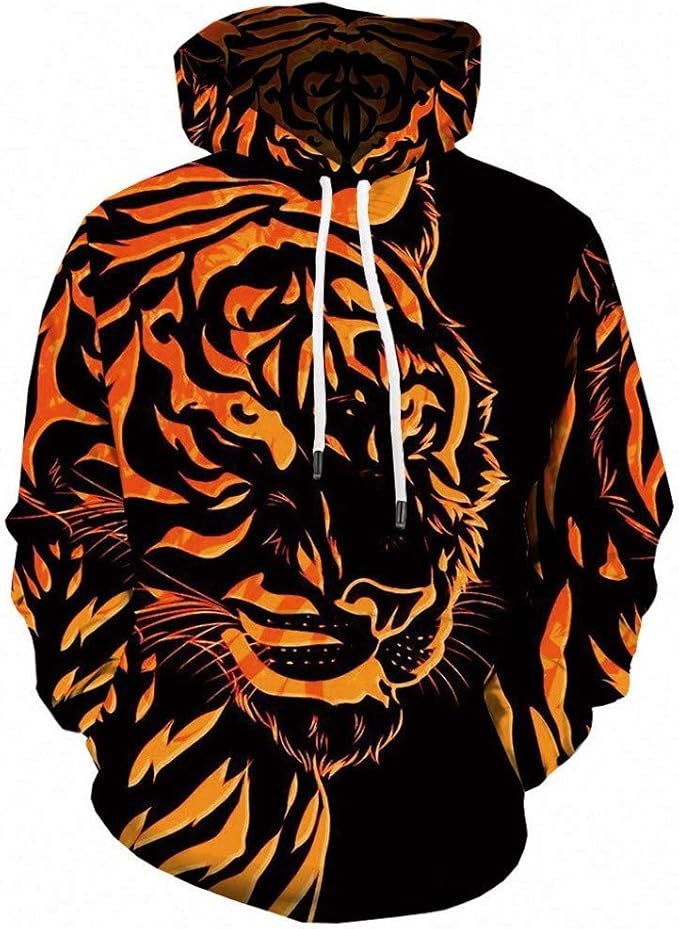 reebok pantaloni verdi