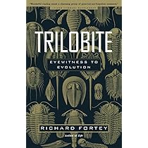 Life: A Natural History of the First Four Billion Years of Life on