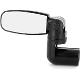 Zefal Mirror Spin, 2.3 x 1.57 x 0.39 Inch