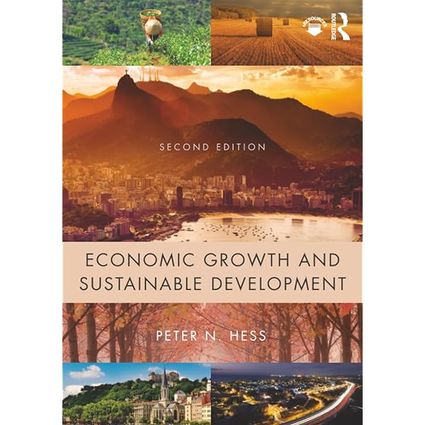 Development Economics: de Janvry, Alain, Sadoulet, Elisabeth