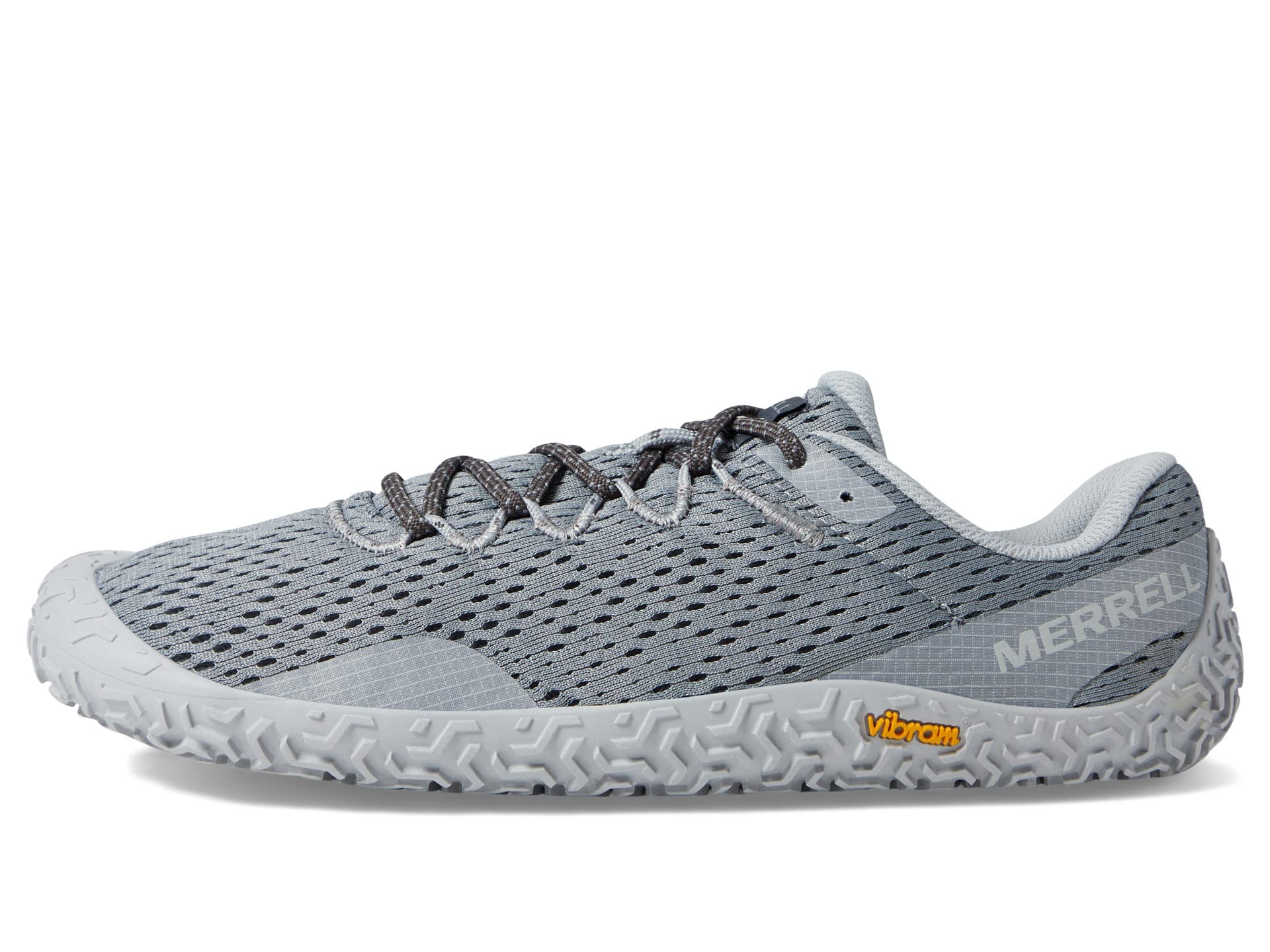 Merrell Men's Vapor Glove 6 Sneaker
