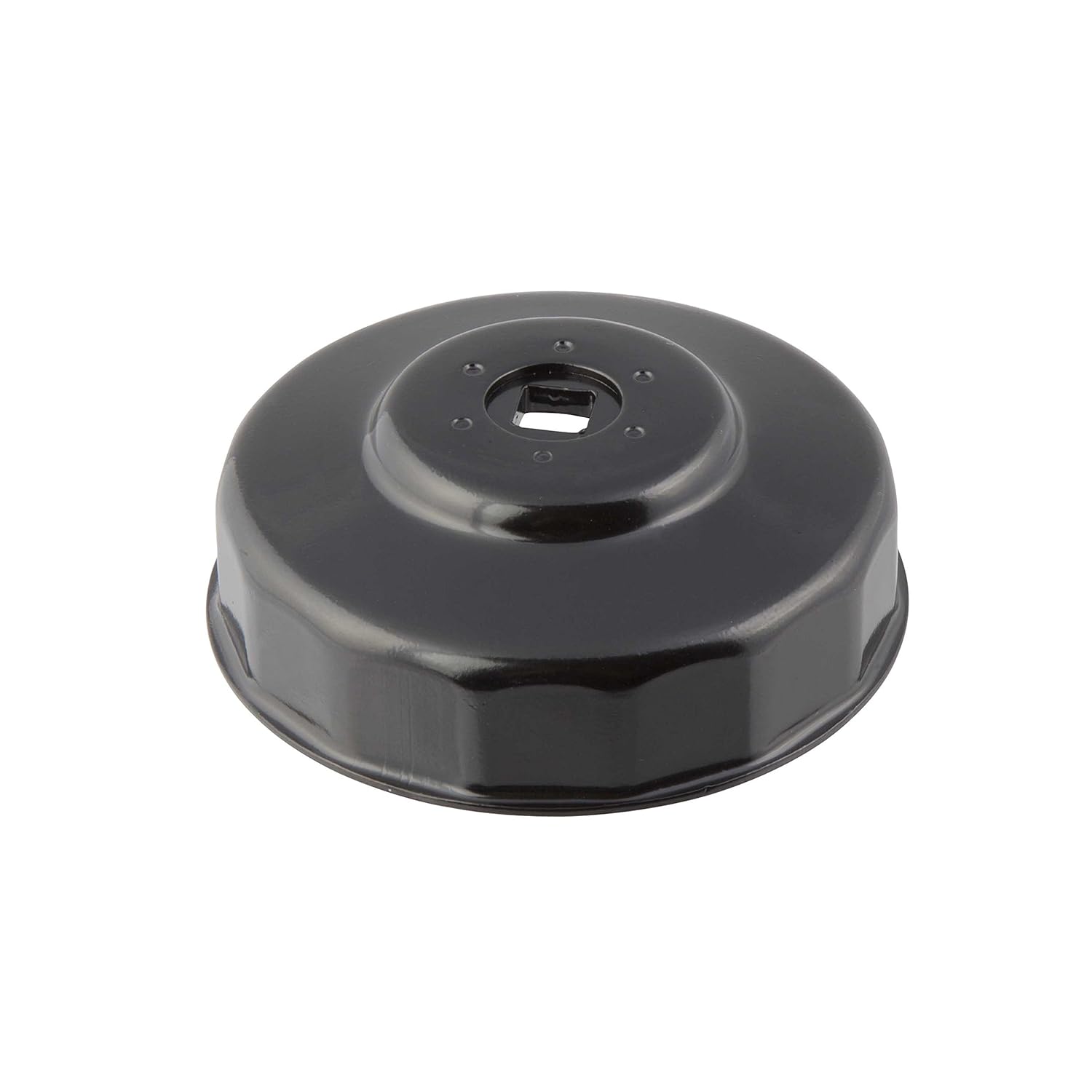 STEELMAN 06121 Oil Filter Cap Wrench 93mm x 15 Flute