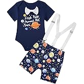 Baby Boy It's My 1/2 First Birthday Outfit Newborn Half Way To One Birthday Pants set 1st Cinco De Mayo Uno Birthday Clothes