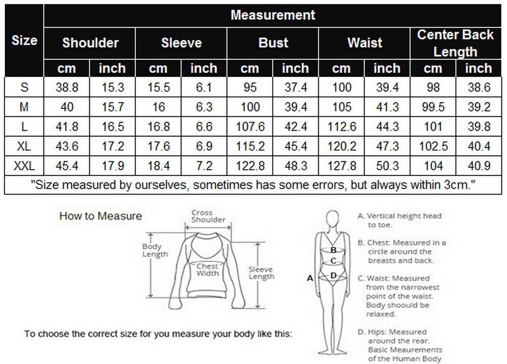 Ekouaer Ekoauer Womens Knit Nightgown Long Scoop Neck Sleep Dress,Black,XX-Large