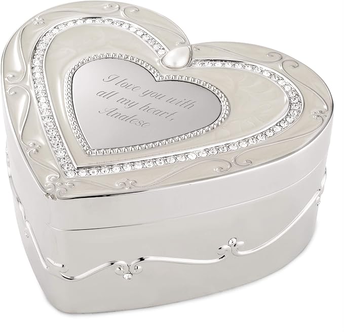 Box Engraving Near Me at Carol Ferris blog