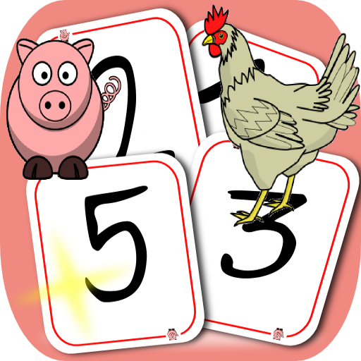 Agile Planning PokerAmazon.frAppstore for Android