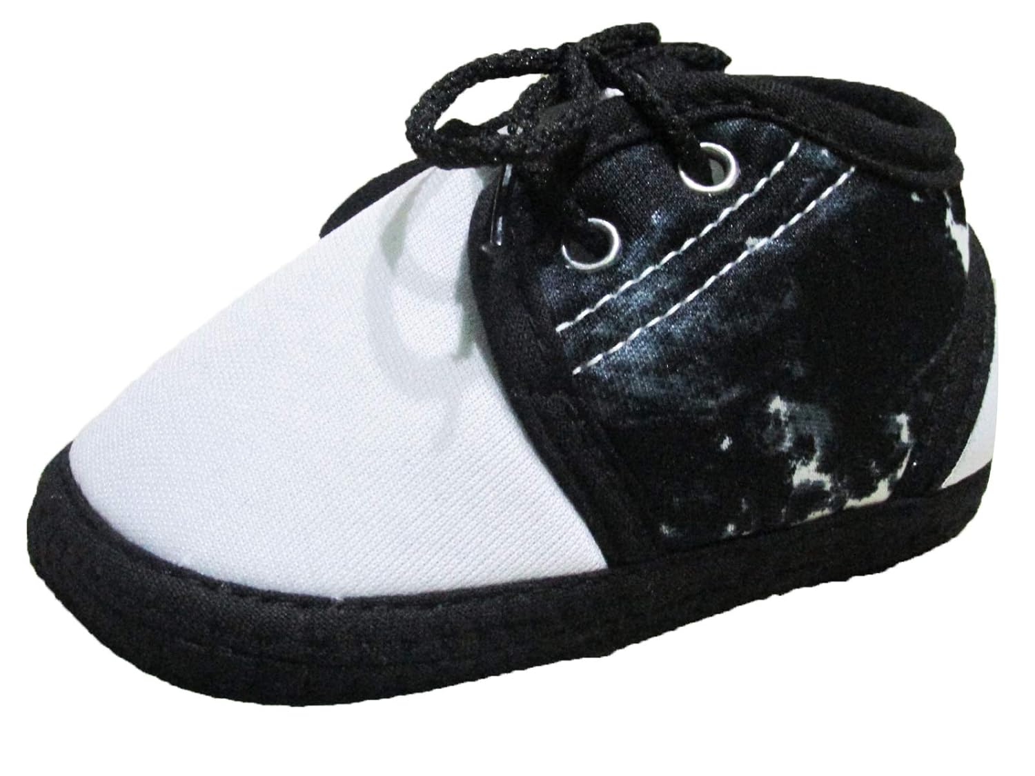 prewalker baby boy shoes