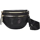 Crossbody Bags for Women Nylon Cross Body Travel Shoulder Handbags Lady Chest Purses Light Sling Backpack | Cross Body, Travel, Shoulder, Lady, Chest, Purses, Light