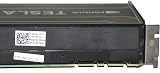 NVIDIA Tesla K40 GPU Computing Processor 900-22081-2250-000 High Performance view 7