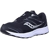 Saucony Women's Grid Tangent 3 Running Shoe