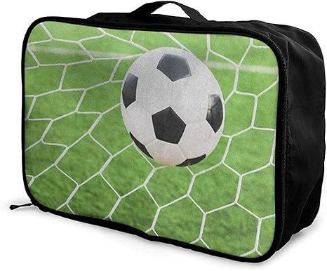 travel bags to put in suitcase