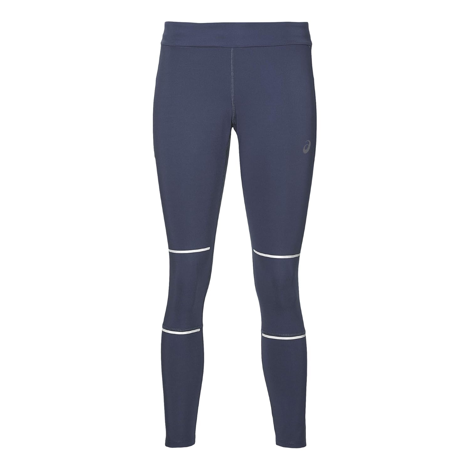 asics compression pants