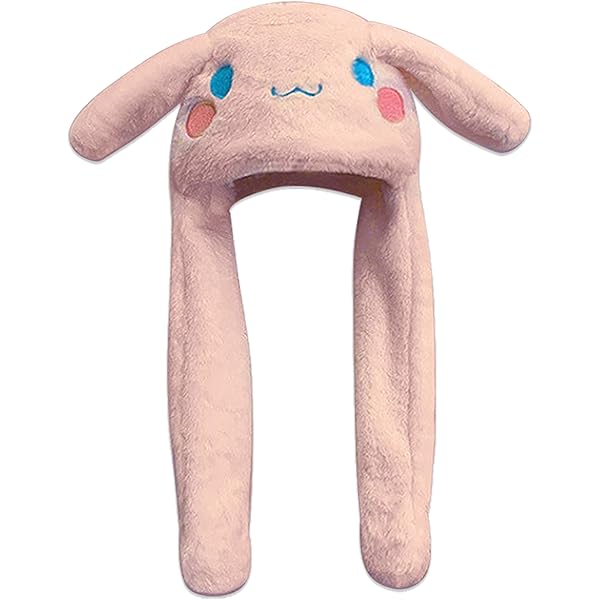 pompom様確認用 歴代のポンポンシリーズ大集合”やっぱりPompomが好き♪