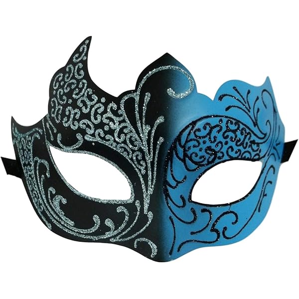 Amazon.com: KBW Global Corp Black Decorative One Eye Metal