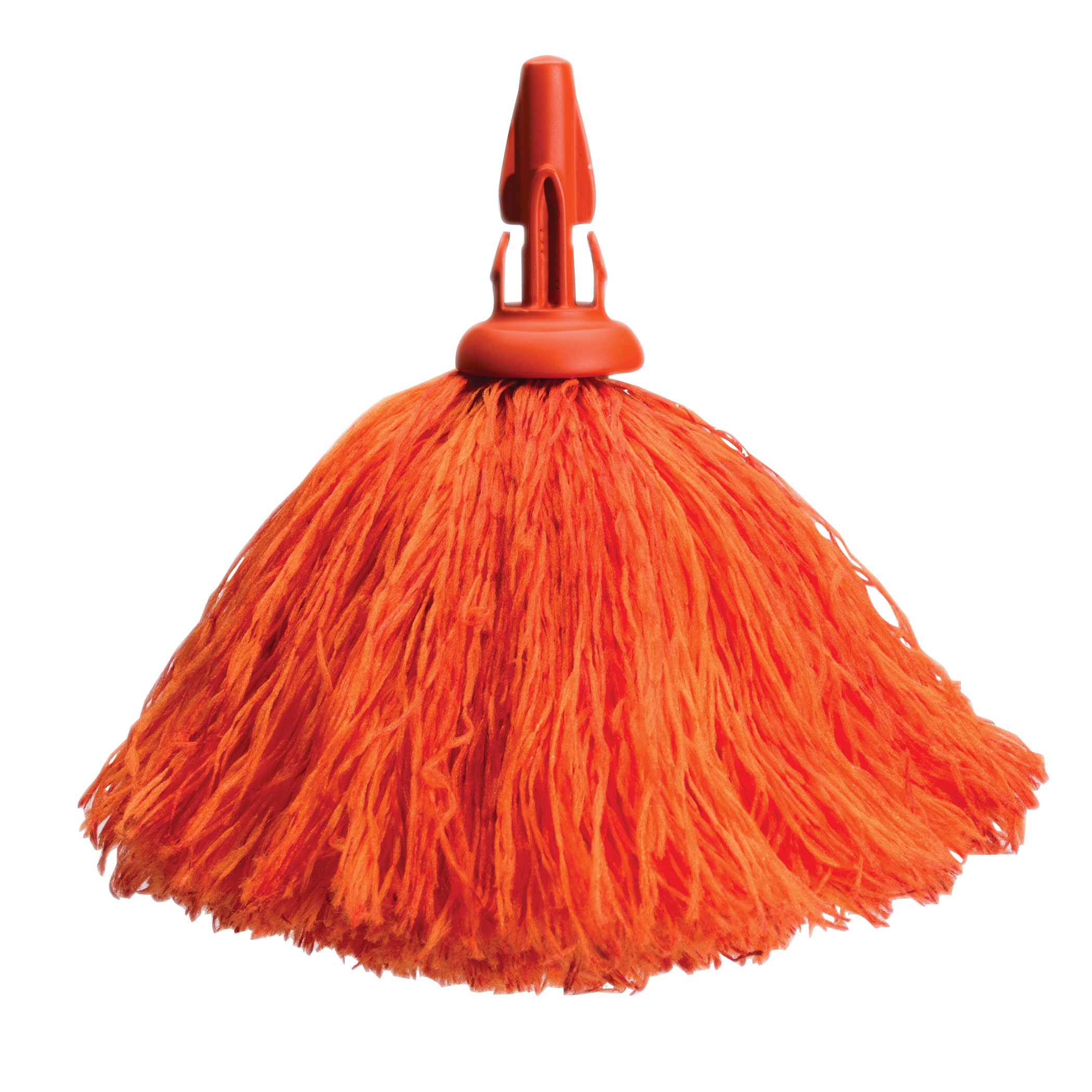 OXO Good Grips Microfibre Delicate Duster Refill