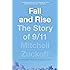 Fall and Rise: The Story of 9/11