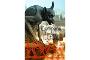 A Company of Fools