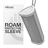 Heavy Duty Protective Silicone Carrying Case for