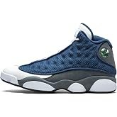 AIR JORDAN Jordan Mens 13 Retro Flint 2020 414571 404 (Numeric_10)